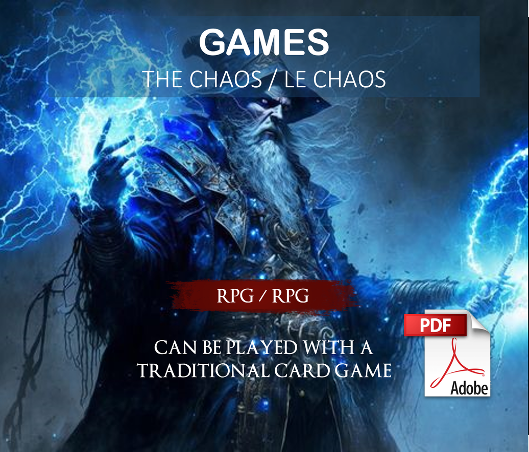 Chaos