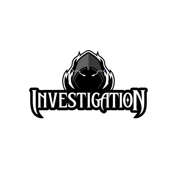 Investigation